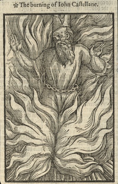  द्वारा अंग्रेजी स्कूल