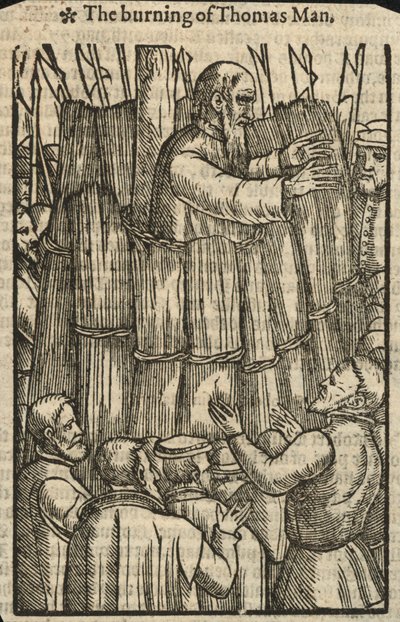  द्वारा अंग्रेजी स्कूल