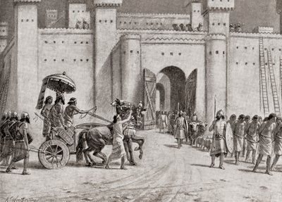  द्वारा अंग्रेजी स्कूल