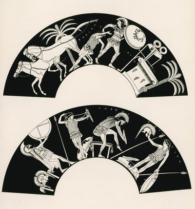  द्वारा अंग्रेजी स्कूल