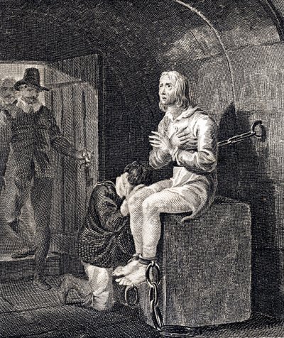  द्वारा अंग्रेजी स्कूल