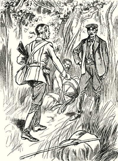  द्वारा अंग्रेजी स्कूल