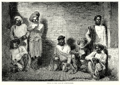  द्वारा अंग्रेजी स्कूल