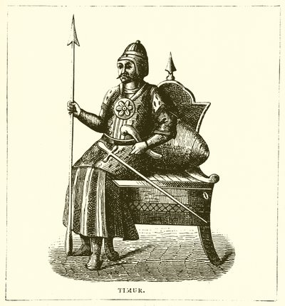 पूरब द्वारा अंग्रेजी स्कूल