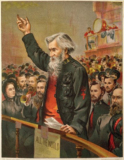  द्वारा अंग्रेजी स्कूल