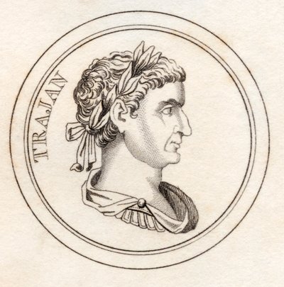 ट्रोजन, &39;क्रैब्स हिस्टोरिकल डिक्शनरी&39; से, 1825 में प्रकाशित हुआ द्वारा अंग्रेजी स्कूल