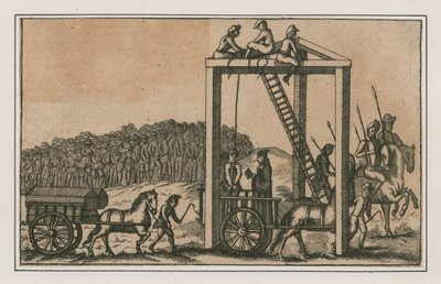  द्वारा अंग्रेजी स्कूल