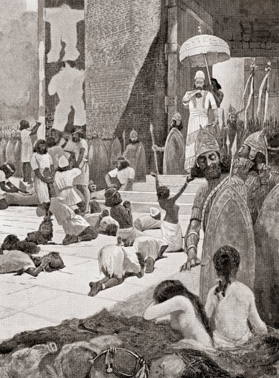अज्ञात चित्र द्वारा अंग्रेजी स्कूल