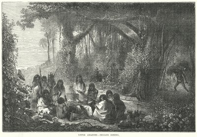  द्वारा अंग्रेजी स्कूल