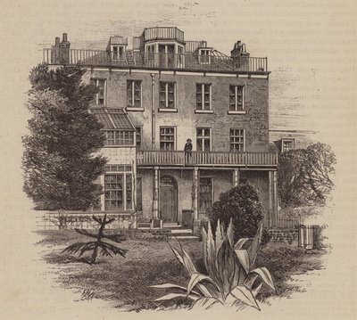  द्वारा अंग्रेजी स्कूल