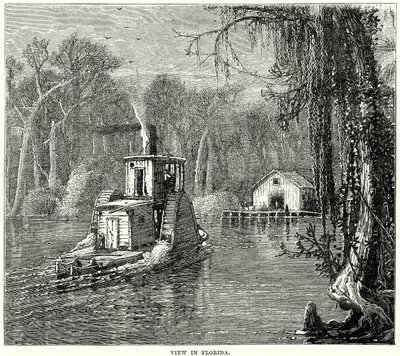  द्वारा अंग्रेजी स्कूल