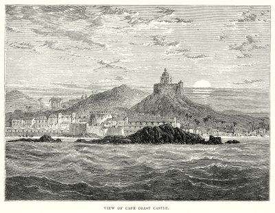  द्वारा अंग्रेजी स्कूल