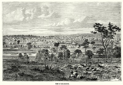  द्वारा अंग्रेजी स्कूल