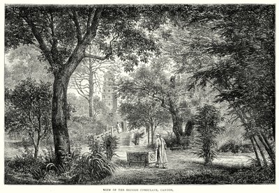  द्वारा अंग्रेजी स्कूल