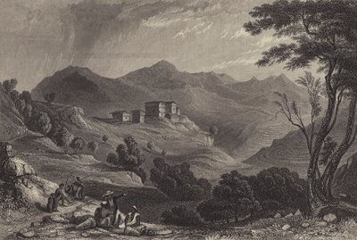  द्वारा अंग्रेजी स्कूल