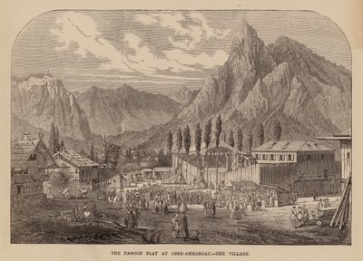  द्वारा अंग्रेजी स्कूल