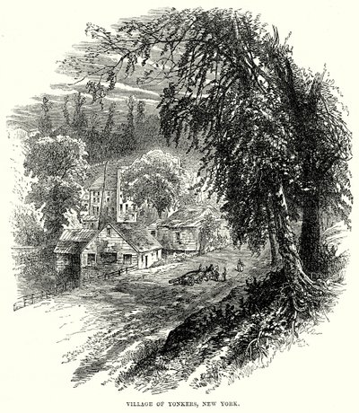  द्वारा अंग्रेजी स्कूल