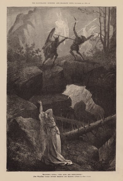  द्वारा अंग्रेजी स्कूल