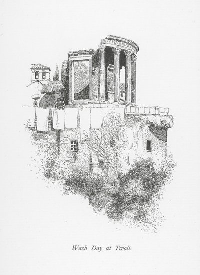  द्वारा अंग्रेजी स्कूल