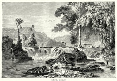  द्वारा अंग्रेजी स्कूल