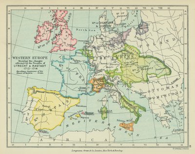  द्वारा अंग्रेजी स्कूल