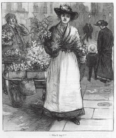  द्वारा अंग्रेजी स्कूल