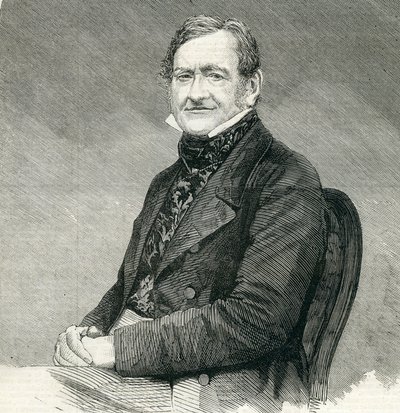 विलियम मुलर्ड (1786- 1863) इलस्ट्रेटेड लंदन न्यूज़ 25 जुलाई, 1883 से द्वारा अंग्रेजी स्कूल