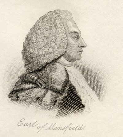 विलियम कुर्रे, &39;क्रैब हिस्टोरिकल डिक्शनरी&39; से, 1825 में प्रकाशित हुए द्वारा अंग्रेजी स्कूल