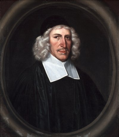  द्वारा अंग्रेजी स्कूल