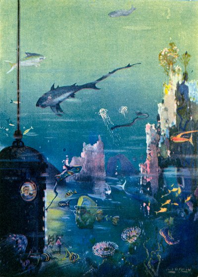  द्वारा अंग्रेजी स्कूल