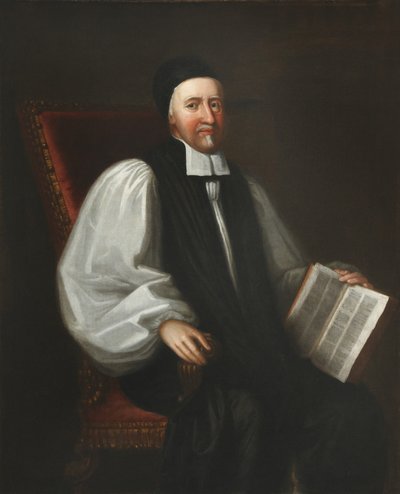 स्वीकार किए गए Frewen, Magdalen College के अध्यक्ष और यॉर्क के आर्कबिशप द्वारा अंग्रेजी स्कूल अंग्रेजी स्कूल