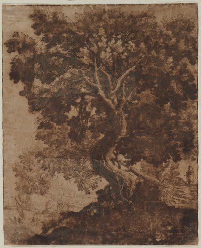  द्वारा एर्कोले बाज़िकलुवा