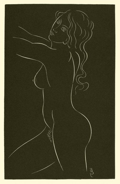 द्वारा Eric Gill
