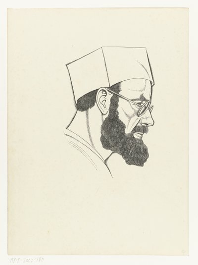 द्वारा एरिक गिल