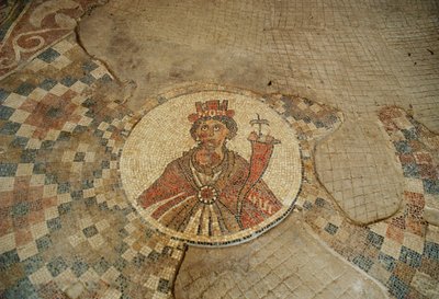  द्वारा एरिच लेसिंग