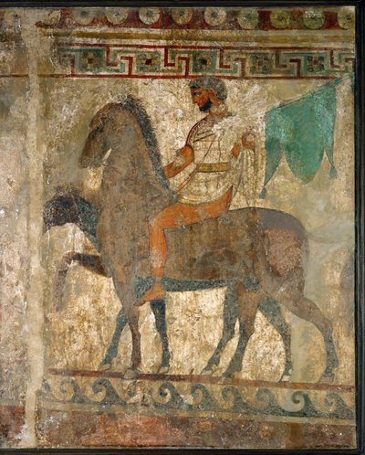  द्वारा एरिच लेसिंग