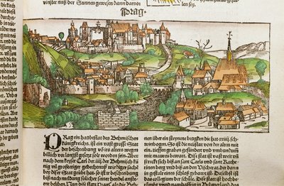  द्वारा एरिच लेसिंग