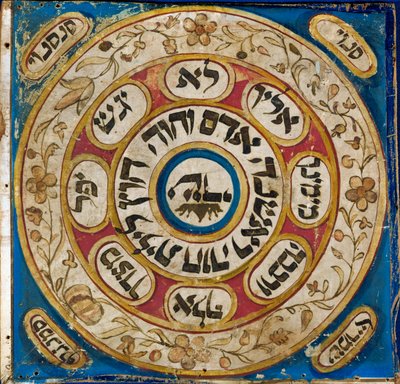  द्वारा एरिच लेसिंग