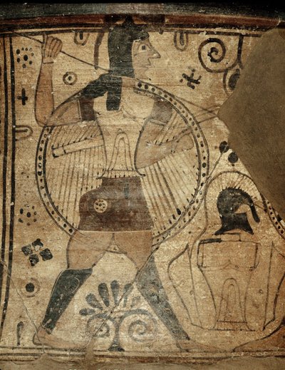  द्वारा एरिच लेसिंग