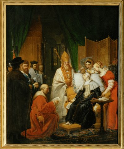  द्वारा एरिच लेसिंग