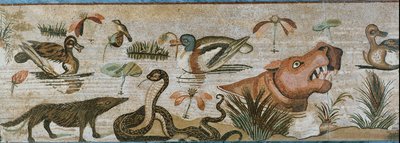  द्वारा एरिच लेसिंग