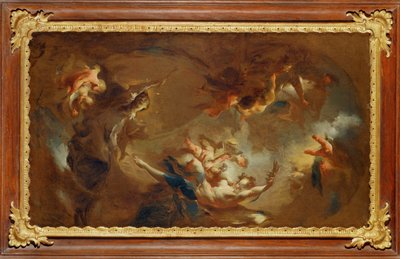  द्वारा एरिच लेसिंग