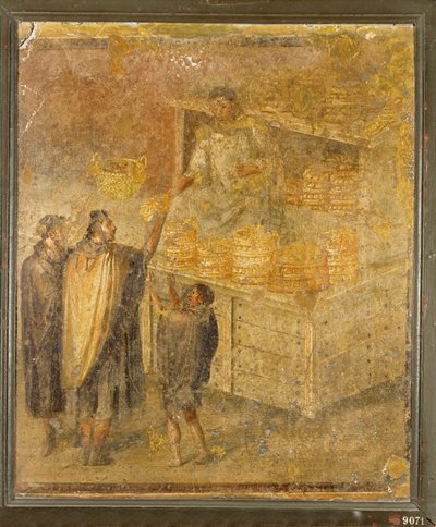  द्वारा एरिच लेसिंग