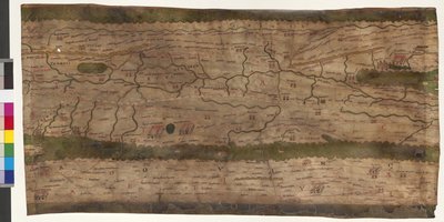  द्वारा एरिच लेसिंग