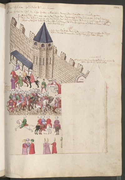  द्वारा एरिच लेसिंग