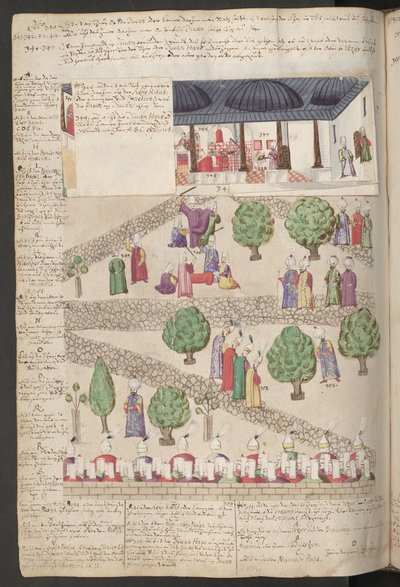  द्वारा एरिच लेसिंग