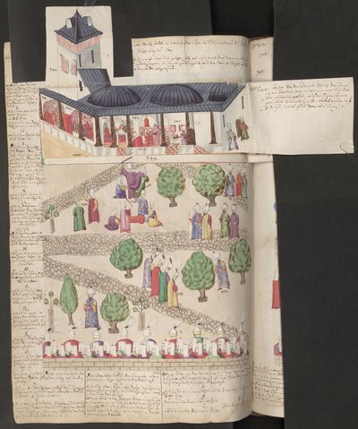  द्वारा एरिच लेसिंग