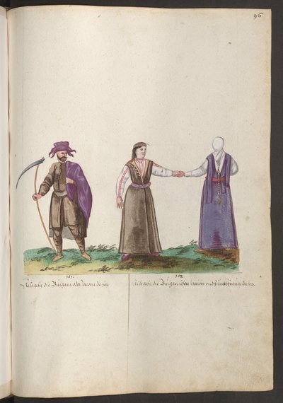  द्वारा एरिच लेसिंग