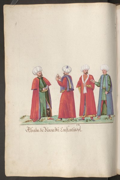  द्वारा एरिच लेसिंग