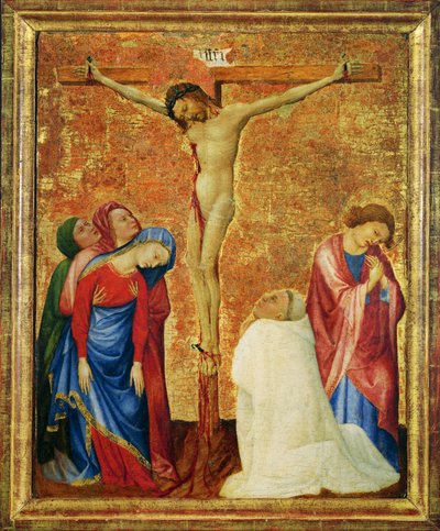  द्वारा एरिच लेसिंग